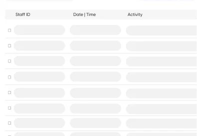 Activity Monitoring and Audit Trails sales card image